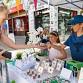 Acton Children's Business Fair McLean, Virginia event image