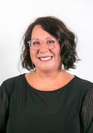 Carla Sayer's Instagram, Twitter & Facebook