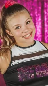 Episode 179: Tristyn Bailey