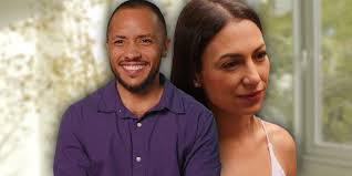 Sara Posada's Instagram, Twitter & Facebook