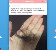 Check spelling or type a new query. Rambut Gugur Selepas Bersalin Bagaimana Cara Untuk Mengatasinya