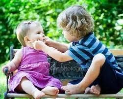 Maybe you would like to learn more about one of these? Brother And Sister Relationship Is The Best Relationship Photos Facebook