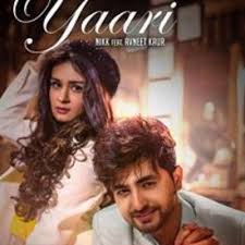 Pin On Iistei To Me Oi Smyie