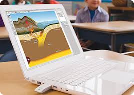 Mimiostudio Software Vm Education