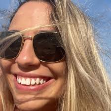 Katherine Camargo (@kathhcamargo) • Threads, Say more