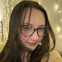 Asking for a Friend by Kara H.L. Chen