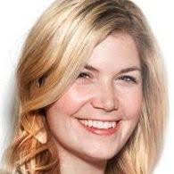 Alison Simons Email & Phone Number