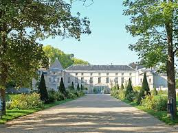 Tour Napoleon And Josephine Bonaparte S Private Estate Near Paris Bonaparte Napoleon Malmaison