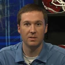 Jordan Grindstaff's Instagram, Twitter & Facebook