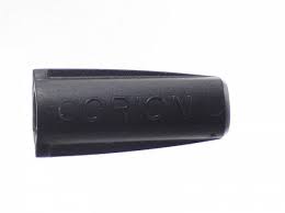 Orion Pvc Clip Schutzblechstreben Kappe Schwarz 1 Kaufen Bei Hbs