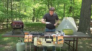 How To Season New Rome Pie Irons Cast Iron Cooker Youtube