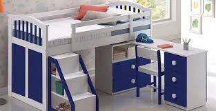 غرف نوم اطفال دليلك لعمل غرفة مثالية مجلة المرأة العربية