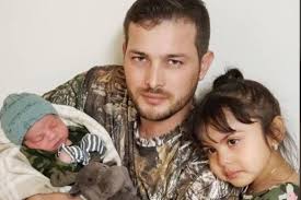 Fundraiser for Hector Ricardo Martinez Garcia by Celeste Martinez : Ricky's  Fight Against Cancer