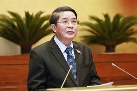 Mỗi ngày em chọn một niềm vui. 443 448 Ä'áº¡i Biá»ƒu Quá»'c Há»™i Biá»ƒu Quyáº¿t Thong Qua Nghá»‹ Quyáº¿t Vá» Phe Chuáº©n Quyáº¿t Toan Nsnn NÄƒm 2017