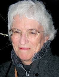 Inquiring Reporter: Lost Dog