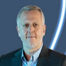 I had the pleasure of spending two productive days with my fantastic group  finance colleagues, where we delved into the details of our new #GSSC  procurement governance playbook for the markets. |