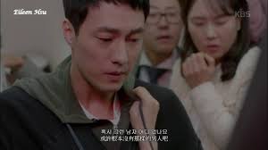 MV Kor/Chn】《Oh My Venus오 마이 비너스我的維納斯》OST Part.3 《그런사람》(那樣的人) －Lyn &신용재