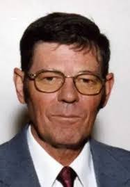 Gary Behrends's Instagram, Twitter & Facebook