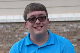 Water Fluoridation Could End for Some Lamar County Residents