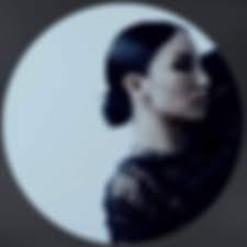 CSILLA · Artist Profile