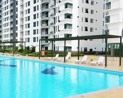 The township has a population of over 60,000 with over 10,000 houses. The 10 Closest Hotels To Healthland Family Wellness Centre Johor Bahru Tripadvisor Find Hotels Near Healthland Family Wellness Centre