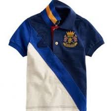 20 Best Wholesale T Shirts Bangladesh Ideas Wholesale T Shirts Shirts Mens Tops We asked ourselves why a customer should need to shop in two places to get the best. 20 best wholesale t shirts bangladesh