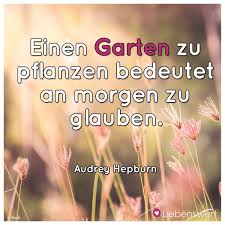 Inspirierende Spruche Uber Das Leben Inspirierende Spruche Spruche Leben Spruche Garten