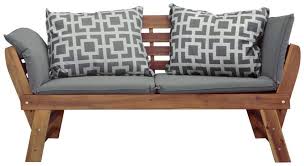 Gartenbank Akazie Online Kaufen Xxxlutz Gartenbank Bank Gartenmobel