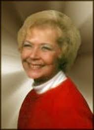 Sunset Cemetery, Comanche County, Oklahoma