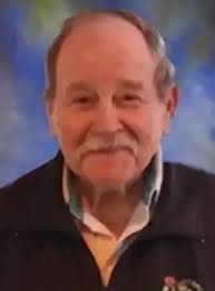 Obituary information for Salvatore Sponpinato