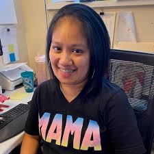 Meet the AaNA Staff and Leadership Team