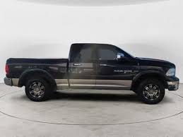 Image result for Redline 2011 Dodge Truck