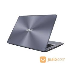 Asus x441ba dapat menjadi pilihan tepat. Asus X441ba Amd A9 9425 Games Of Things