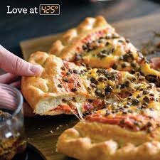How To Cook Papa Murphy S Stuffed Pizza How To Cook
