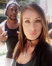 Reggie Jones على X: "Happy birthday to my beautiful wife @MrsJones_20  Welcome to club 30 😜 https://t.co/nCh1uGze5l"