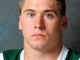 Headshots via Ohio Athletics