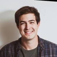 70+ "Talbot" profiles