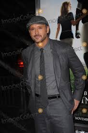 Maybe you would like to learn more about one of these? Photos And Pictures Tim Mcgraw Arriving At The Premiere Of The Blind Side At The Ziegfeld Theatre On November 17 2009 In New York City