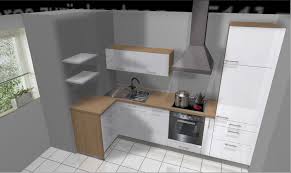 Todo lo que necesitas para salir de deudas aunque ganes poco y gastes mucho. Kuchenplanung In Neubauwohnung Erstbezug Kuchen Forum