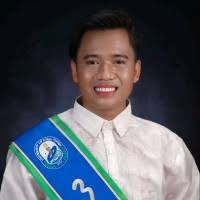 60+ "Jay-vee" profiles