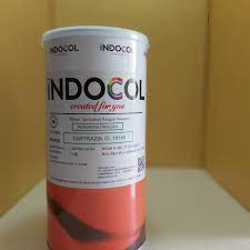 We did not find results for: Pewarna Makanan Indocol Original Tartrazine Ci 19140 1 Kg Shopee Indonesia