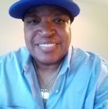 What to consider when comparing player stats in the NBA