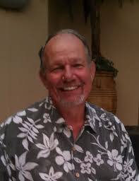 Nicholas Walden's Instagram, Twitter & Facebook