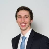 10+ "Gabriel Stanton" profiles