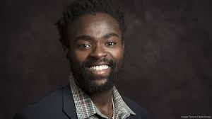 2023 Startups to Watch: Farm to Flame Energy