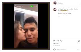 Tingkah lucu adhisty zara dan angga yunanda memang sering menarik perhatian. Rudecbxda83t2m