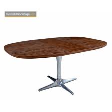 After you altered the chromcraft seat component your chair you're going to be in a place to enjoy it. Chromcraft Dining Table And Chairs Off 69