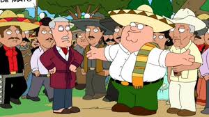 From tricky riddles to u.s. Only A True Fan Can Ace This Family Guy Quiz Do You Have What It Takes