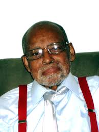 Jimmie Proffitt Obituary