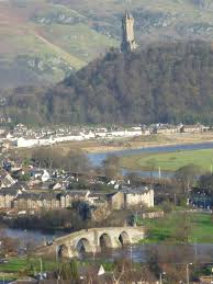 Medieval 2 total war online commentary battle: Battle Of Stirling Bridge Wikipedia
